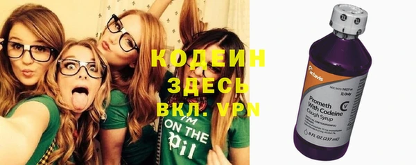 прущие грибы Алексеевка