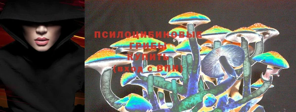 MDMA Алексин