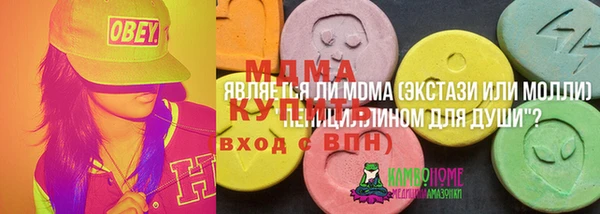 прущие грибы Алексеевка
