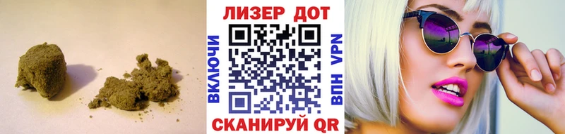ЛСД экстази ecstasy  Харовск 