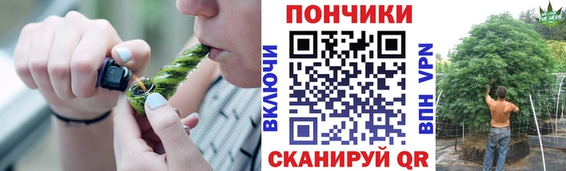 MEGA ONION  Харовск  Бошки марихуана планчик 